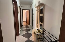 Apartament 2 camere decomandate, modern, 56 mp, zona Stejarului