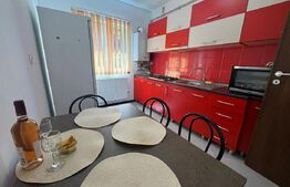 Apartament de închiriat 2 camere Floreşti - 166518AI | BLITZ Cluj-Napoca | Poza4