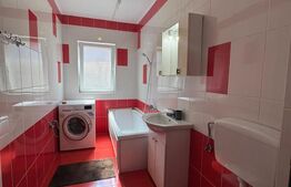 Apartament 2 camere decomandate, modern, 56 mp, zona Stejarului