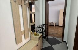 Apartament 2 camere decomandate, modern, 56 mp, zona Stejarului