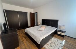 Apartament 2 camere decomandate, modern, 56 mp, zona Stejarului