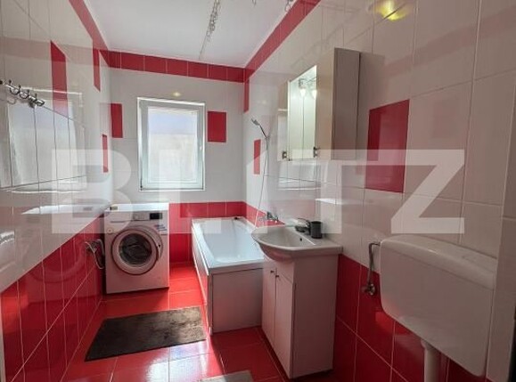Apartament de închiriat 2 camere Floreşti - 169553AI | BLITZ Cluj-Napoca | Poza9