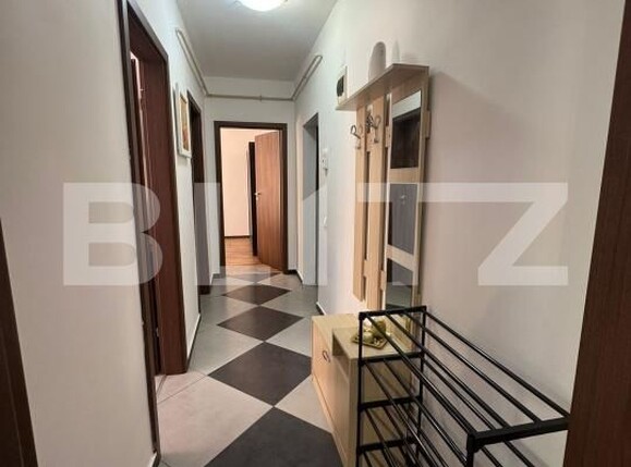 Apartament de închiriat 2 camere Floreşti - 169553AI | BLITZ Cluj-Napoca | Poza8