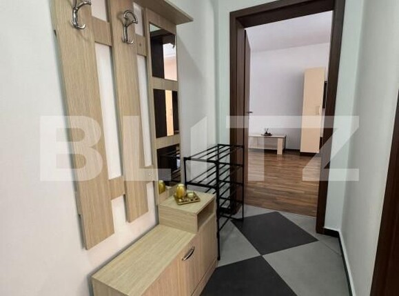 Apartament de închiriat 2 camere Floreşti - 169553AI | BLITZ Cluj-Napoca | Poza7