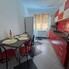 Apartament de închiriat 2 camere Floreşti - 169553AI - Poza 2 din 9 | BLITZ Cluj-Napoca | Poza1