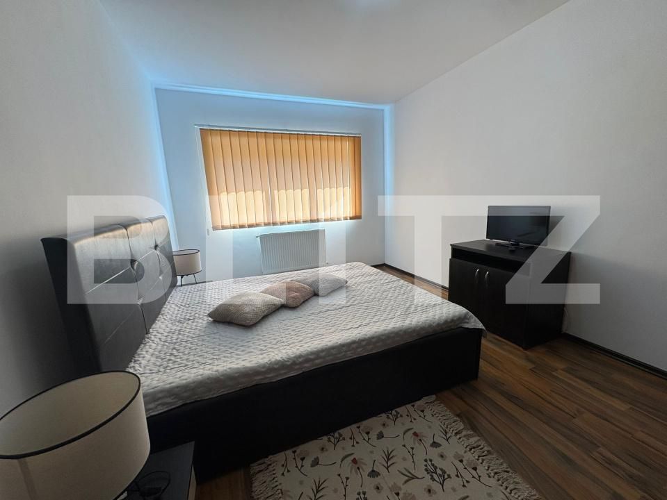 Apartament de închiriat 2 camere Floreşti - 169553AI | BLITZ Cluj-Napoca | Poza6