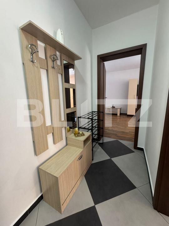 Apartament de închiriat 2 camere Floreşti - 169553AI | BLITZ Cluj-Napoca | Poza7