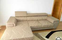 2 camere, 61 mp, imobil nou, parcare, totul nou, Complex Viva City