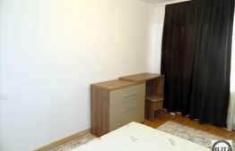 2 camere, 61 mp, imobil nou, parcare, totul nou, Complex Viva City
