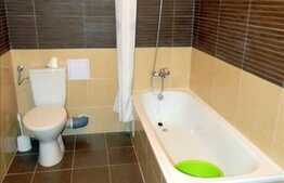 2 camere, 61 mp, imobil nou, parcare, totul nou, Complex Viva City