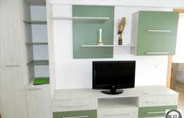 2 camere, 61 mp, imobil nou, parcare, totul nou, Complex Viva City