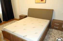 2 camere, 61 mp, imobil nou, parcare, totul nou, Complex Viva City