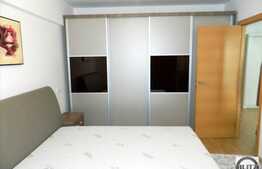 2 camere, 61 mp, imobil nou, parcare, totul nou, Complex Viva City