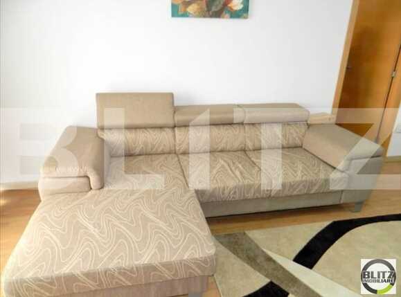 Apartament de închiriat 2 camere Gheorgheni - 16956AI | BLITZ Cluj-Napoca | Poza7