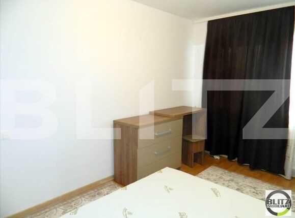 Apartament de închiriat 2 camere Gheorgheni - 16956AI | BLITZ Cluj-Napoca | Poza5