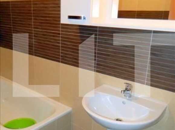 Apartament de închiriat 2 camere Gheorgheni - 16956AI | BLITZ Cluj-Napoca | Poza10