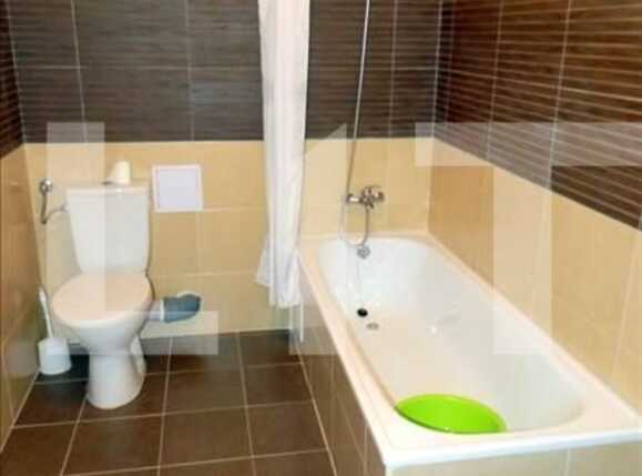 Apartament de închiriat 2 camere Gheorgheni - 16956AI | BLITZ Cluj-Napoca | Poza11