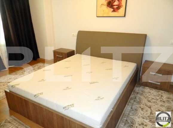 Apartament de închiriat 2 camere Gheorgheni - 16956AI | BLITZ Cluj-Napoca | Poza6