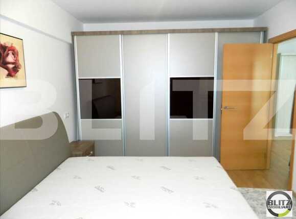 Apartament de închiriat 2 camere Gheorgheni - 16956AI | BLITZ Cluj-Napoca | Poza4
