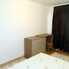 Apartament de închiriat 2 camere Gheorgheni - 16956AI - Poza 1 din 11 | BLITZ Cluj-Napoca | Poza5