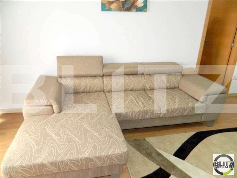 Apartament de închiriat 2 camere Gheorgheni - 16956AI | BLITZ Cluj-Napoca | Poza7