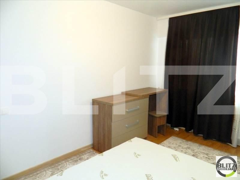 Apartament de închiriat 2 camere Gheorgheni - 16956AI | BLITZ Cluj-Napoca | Poza5