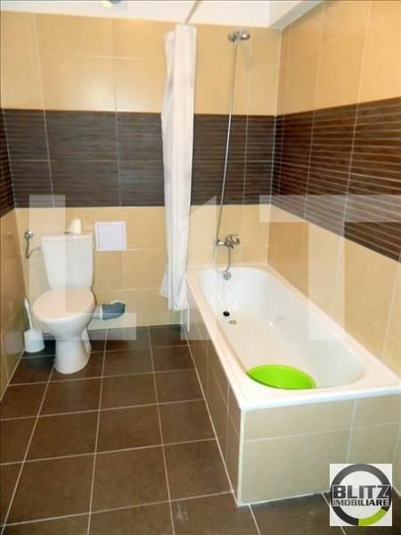 Apartament de închiriat 2 camere Gheorgheni - 16956AI | BLITZ Cluj-Napoca | Poza11