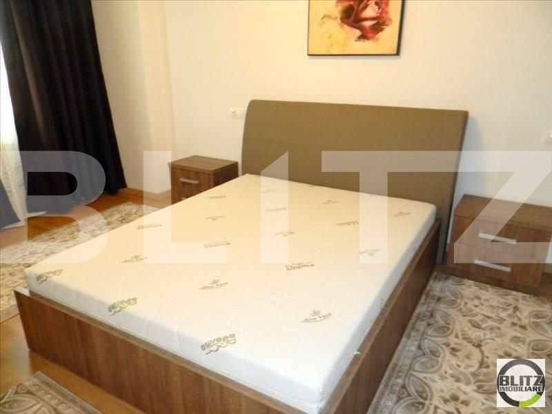 Apartament de închiriat 2 camere Gheorgheni - 16956AI | BLITZ Cluj-Napoca | Poza6