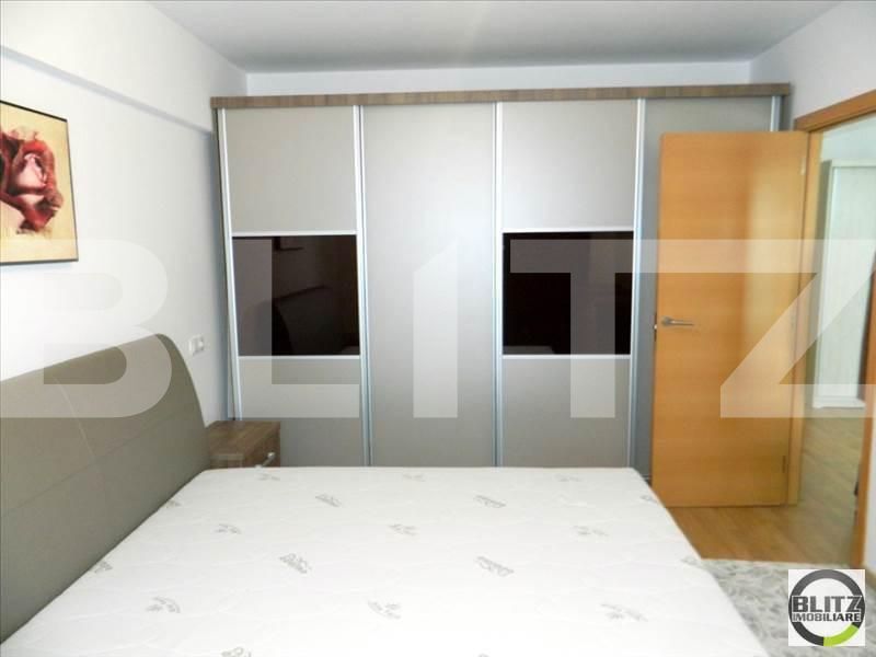 Apartament de închiriat 2 camere Gheorgheni - 16956AI | BLITZ Cluj-Napoca | Poza4