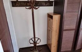 Apartament 2 camere, 50 mp, Pet Friendly, zona strazii Alverna