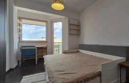 Apartament 2 camere, 50 mp, Pet Friendly, zona strazii Alverna