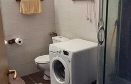 Apartament 2 camere, 50 mp, Pet Friendly, zona strazii Alverna