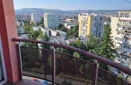 Apartament 2 camere, 50 mp, Pet Friendly, zona strazii Alverna