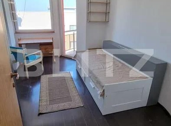 Apartament de închiriat 2 camere Gheorgheni - 169562AI | BLITZ Cluj-Napoca | Poza3