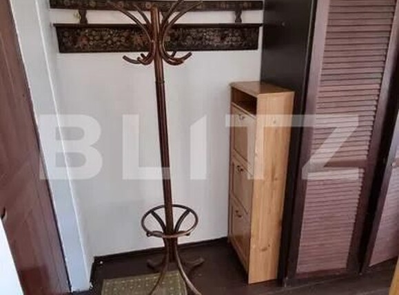 Apartament de închiriat 2 camere Gheorgheni - 169562AI | BLITZ Cluj-Napoca | Poza6