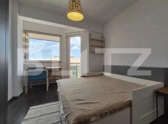 Apartament de închiriat 2 camere Gheorgheni - 169562AI | BLITZ Cluj-Napoca | Poza1