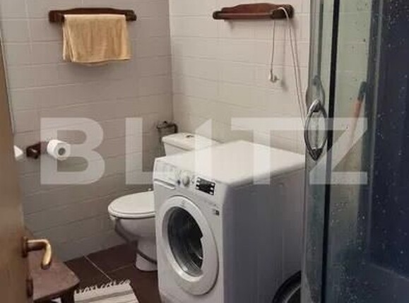 Apartament de închiriat 2 camere Gheorgheni - 169562AI | BLITZ Cluj-Napoca | Poza5