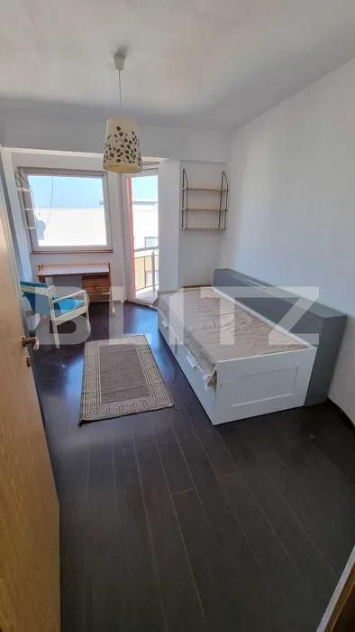 Apartament de închiriat 2 camere Gheorgheni - 169562AI | BLITZ Cluj-Napoca | Poza3