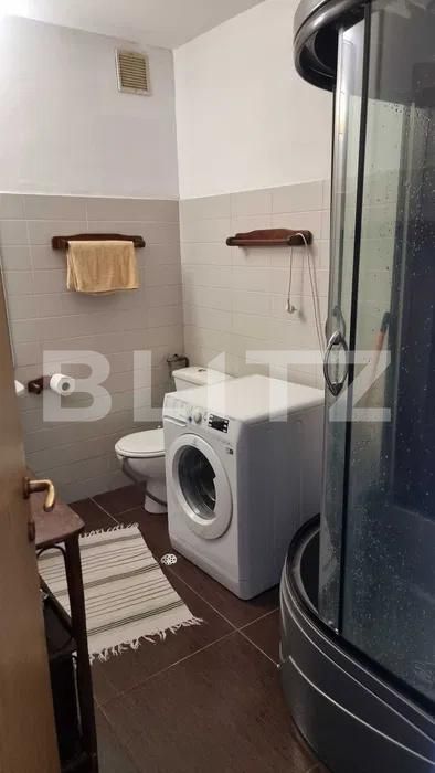 Apartament de închiriat 2 camere Gheorgheni - 169562AI | BLITZ Cluj-Napoca | Poza5