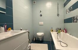 Apartament cu 2 camere, 67 mp, lux cu priveliste panoramica, zona Coresi