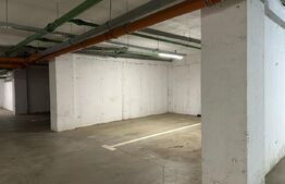 Apartament cu 2 camere, 67 mp, lux cu priveliste panoramica, zona Coresi