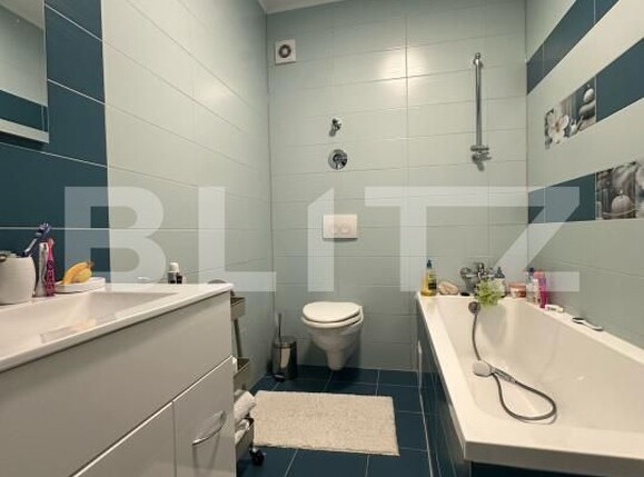 Apartament de vânzare 2 camere Tractorul - 169566AV | BLITZ Brașov | Poza4