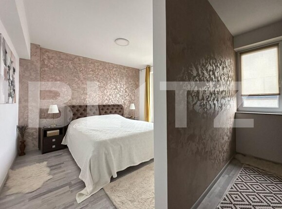 Apartament de vânzare 2 camere Tractorul - 169566AV | BLITZ Brașov | Poza3