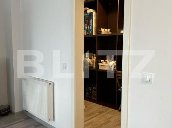 Apartament de vânzare 2 camere Tractorul - 169566AV | BLITZ Brașov | Poza5
