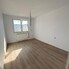 Apartament de închiriat 2 camere Floreşti - 169567AI - Poza 1 din 3 | BLITZ Cluj-Napoca | Poza1