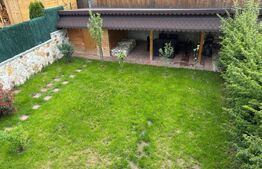 Duplex 7 camere, pet friendly, parcare, zona Europa