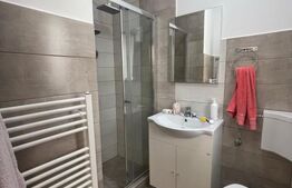Duplex 7 camere, pet friendly, parcare, zona Europa