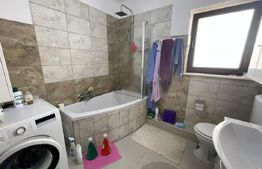 Duplex 7 camere, pet friendly, parcare, zona Europa