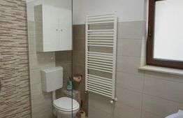 Duplex 7 camere, pet friendly, parcare, zona Europa