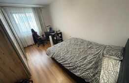 Duplex 7 camere, pet friendly, parcare, zona Europa